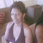 Ernestine Bates - Facebook