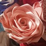 Ernestine Bates - Facebook