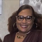 Ernestine Bates - Facebook
