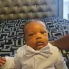 Ernestine Bates - @ernestine.bates - TikTok