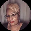 Ernestinebates2 - @ernestinebates23 - TikTok
