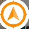 Adventurist - @ernestinebell1959 - TikTok