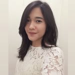 Bella Ernestine - @bellaernestine - Instagram