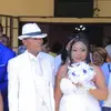 bellernestine - @bellernestine - TikTok