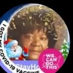 Earnestine Bell - @earnestine_bell_ - Instagram