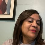 Earnestine Bell - Facebook
