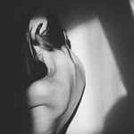 @ernestine_bell16 - Instagram