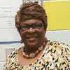 Ernestine Bell651 - @ernestinebell651 - TikTok