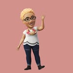 Ernestine Bell - @ernestine.bell.315 - Instagram