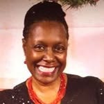 Ernestine Bell - @ernbell - Instagram
