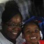 Ernestine Bell - @teenybellma3 - Instagram