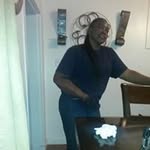 Ernestine Bell - @graygrace.eg - Instagram