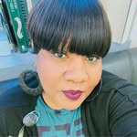 Ernestine Bell - @the1toolove - Instagram