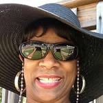 Ernestine Bell - @ernestine.bell - Instagram
