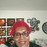 Ernestine Bell - @erineb_40 - Instagram