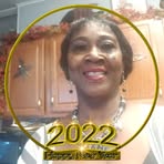 Ernestine Bell - Facebook