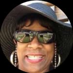 Ernestine Bell - @ernestine.bell_ - Instagram