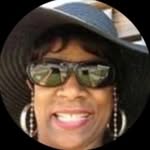 Ernestine Bell - @ernestine__bell - Instagram