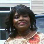 Ernestine Bell - @bellernestine - Instagram