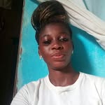 Ernestine Bell - @ernestine.bell.1428 - Instagram