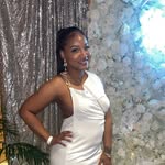 Ernestine Bell - @daproblem0222 - Instagram