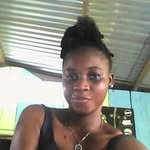 Ernestine Bell - @ernestinebell8 - Instagram
