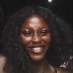 Ernestine Bell - @onkeh_angel - Instagram