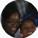 Ernestine Bell - @teenybellma31 - Instagram