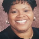 Ernestine Bell - @ernestine.bell.142 - Instagram