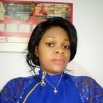 Ernestine Bell - Facebook