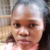 Ernestine Bell - @ernestinebell105 - TikTok