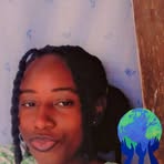 Ernestine Bell Mbala - Facebook
