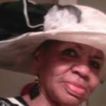Ernestine Bell McElhaney - @erniemac74 - Instagram