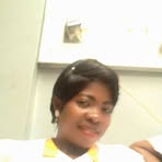 Ernestine Bell Nomo - Facebook