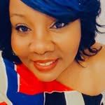 Ernestine Bell (Tine) - @hhhhbbisnobi - Instagram