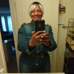 Ernestine Bell Young - @ernestinebellyoung - Instagram