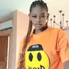 Ernestine la belle - @ernestine.la.bell3 - TikTok