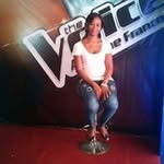 Ernestine Mbella - @ernestinembella - Instagram
