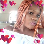 Ernestine Ngo Bell - Facebook