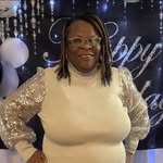 Ernestine Waddell-Bell - @tineypie1 - Instagram
