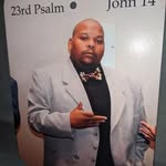 Ernestine Waddell-Bell - @ernestine.waddellbell - Instagram