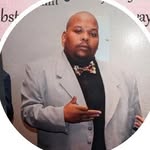 Ernestine Waddell-Bell - @ernestinewaddellbell - Instagram
