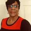 ernestinebell313 - @ernestinebell313 - TikTok