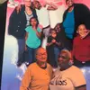 ernestinebell7@gmail.com - @ernestinebell550 - TikTok