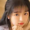 Ngọc Uyên - @ernestinebell1973 - TikTok