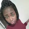 Sandra Ernestine Bell - @sandraernestinebe - TikTok
