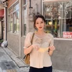 혜다은 - @benjaminxsb.ernestine - Instagram