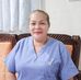 Earnestine Benjamin - Facebook