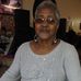 Ernestine Benjamin - Facebook
