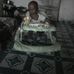 Ernestine Benjamin - Facebook